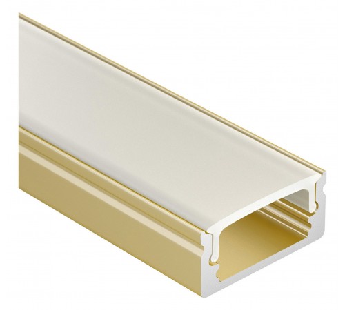 Профиль накладной Arlight 039987 ARH-LINE