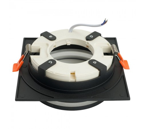 Встраиваемый светильник Feron 51100 DL703