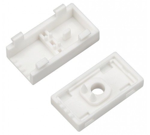 Заглушка для лент Arlight 025320