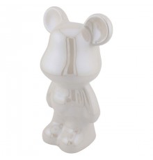 Статуэтка Bear APL.400.00.03