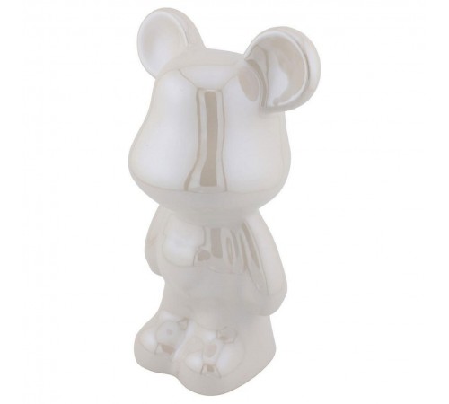 Статуэтка Bear APL.400.00.03