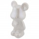Статуэтка Bear APL.400.00.03