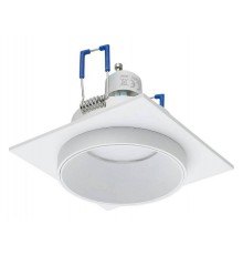 Встраиваемый светильник Eglo 900455 Carosso