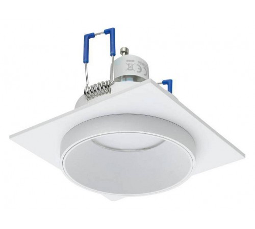 Встраиваемый светильник Eglo 900455 Carosso