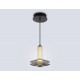 Подвесной светильник Ambrella Light LH31003 LH