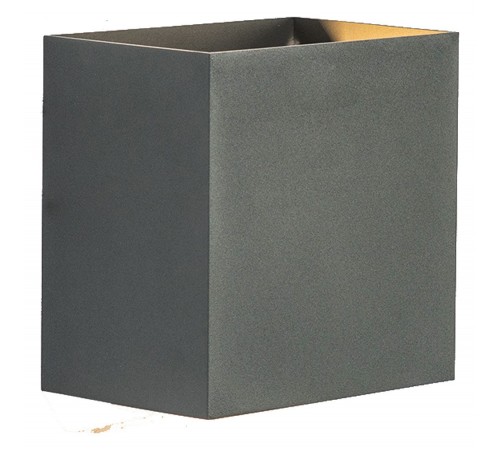 Накладной светильник Mantra 7651 Davos Xl