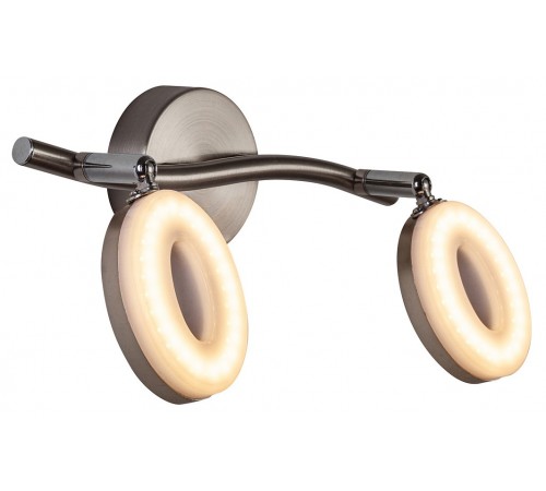 Спот Escada 10216/S Pavia