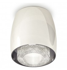 Накладной светильник Ambrella Light XS1143010 XS