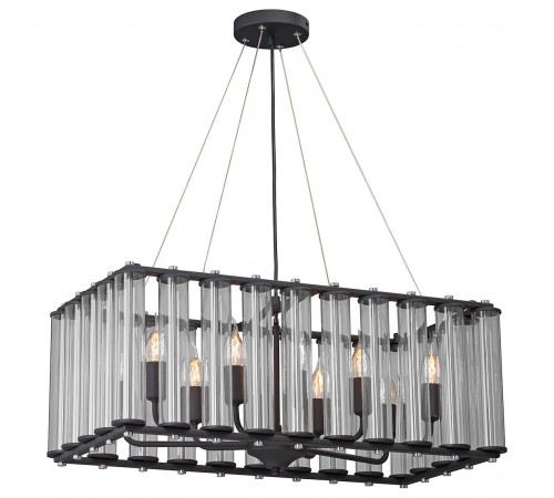 Подвесной светильник Vitaluce V5310-1/10 V5310