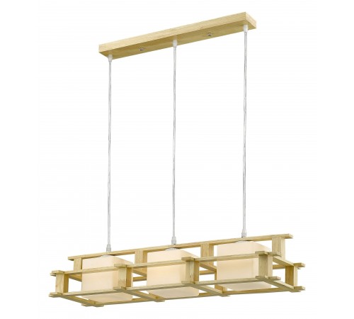 Подвесной светильник Velante 547-703-03 547