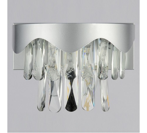 Накладной светильник Ambrella Light TR5090 TR