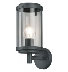 Светильник на штанге Escada 30003W/03 30003