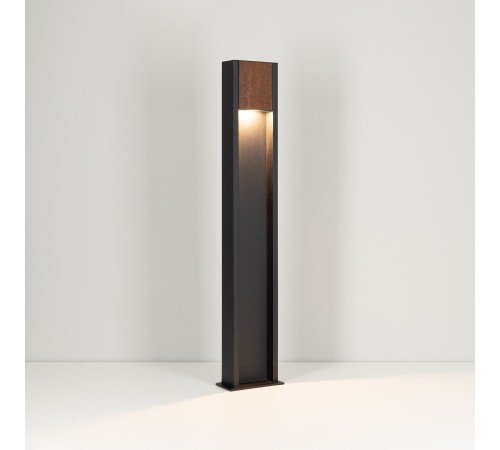 Наземный низкий светильник Arlight 054980 SEKVOYA