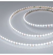 Лента светодиодная Arlight 039428 RS