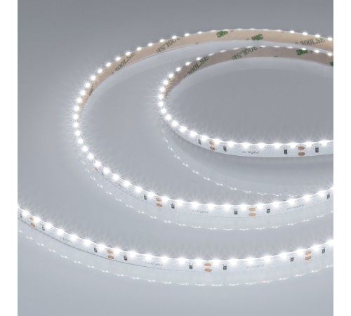 Лента светодиодная Arlight 039428 RS