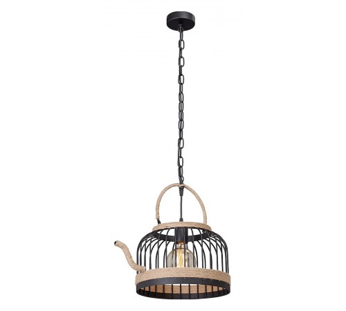 Подвесной светильник Vitaluce V4818-1/1 V4818