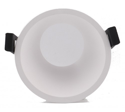 Встраиваемый светильник Mantra 6843 Lambordjini