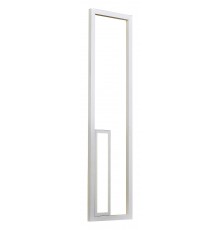 Накладной светильник Mantra 7664 Boutique