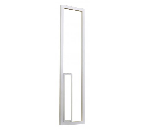 Накладной светильник Mantra 7664 Boutique