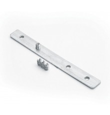 Крепление Feron 10364 LD142