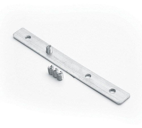 Крепление Feron 10364 LD142