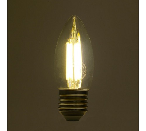 Лампа светодиодная Feron 51242 LB-1208