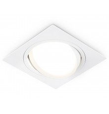 Встраиваемый светильник Ambrella Light TN51915 TN