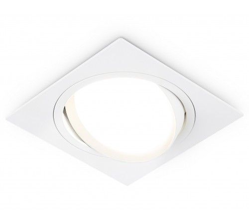 Встраиваемый светильник Ambrella Light TN51915 TN