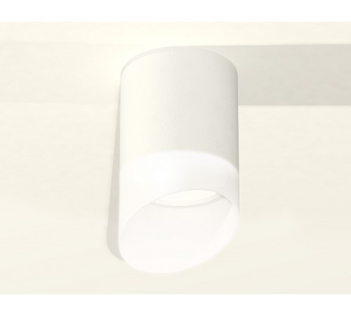 Накладной светильник Ambrella Light XS6301066 XS