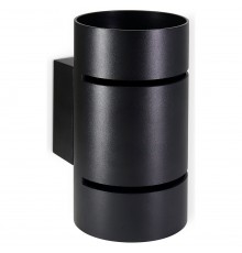 Накладной светильник Ambrella Light FW2473 FW