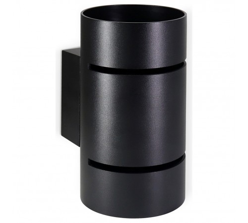 Накладной светильник Ambrella Light FW2473 FW