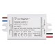 Блок питания Arlight 039671 ARPV