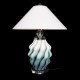 Настольная лампа декоративная Loft it 10264T/S Amalfi