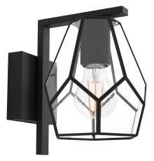 Бра Eglo 43645 Mardyke