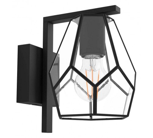 Бра Eglo 43645 Mardyke