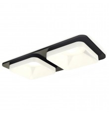 Встраиваемый светильник Ambrella Light XC7906001 XC