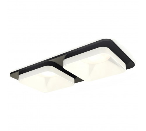 Встраиваемый светильник Ambrella Light XC7906001 XC