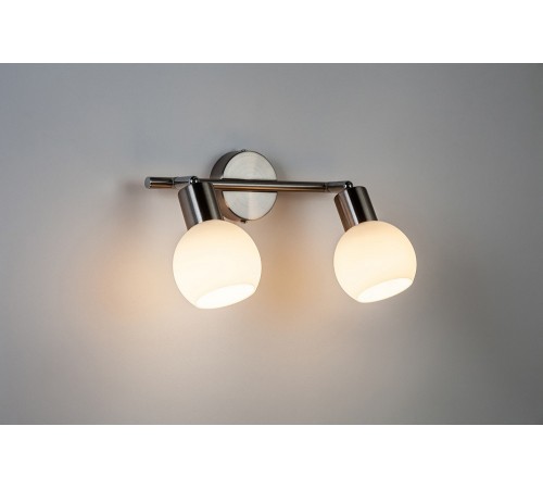 Спот Escada 10212/S Latina