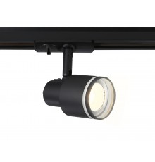 Светильник на штанге Ambrella Light GL5206 GL