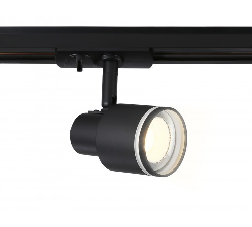 Светильник на штанге Ambrella Light GL5206 GL