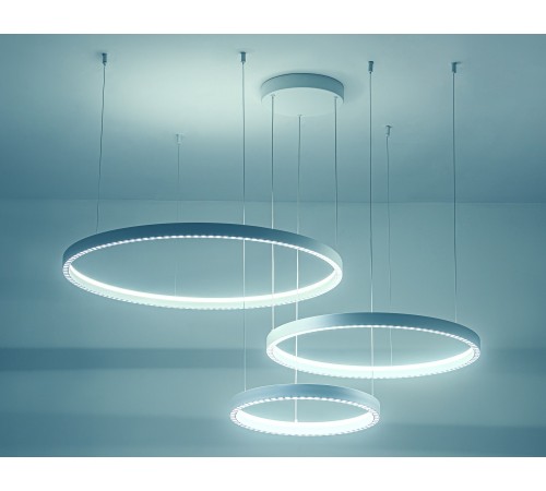 Подвесной светильник Ambrella Light FL5881 FL