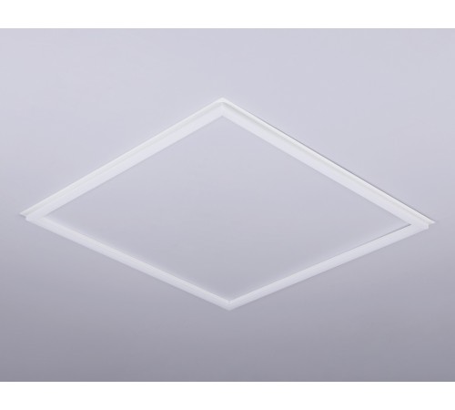 Светильник для потолка Армстронг Ambrella Light DPS1056 DPS