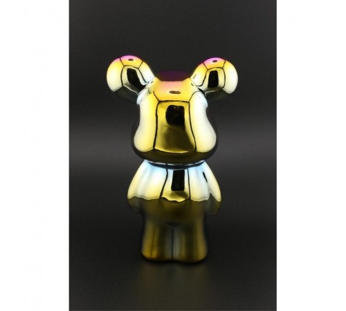 Статуэтка Bear APL.401.00.01