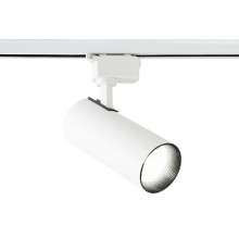 Светильник на штанге Ambrella Light GL5822 GL