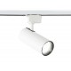 Светильник на штанге Ambrella Light GL5822 GL