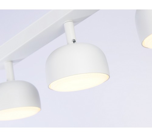 Спот Ambrella Light TN71015 TN