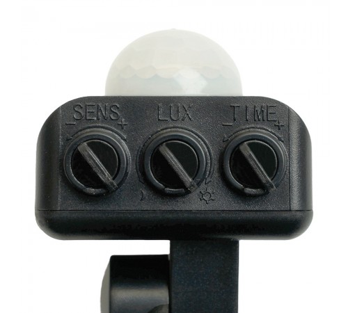 Настенный прожектор Feron 29556 LL-906