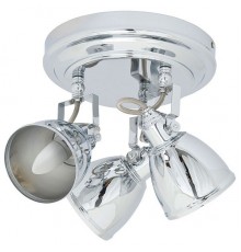 Спот Nowodvorski 5661 Thelon