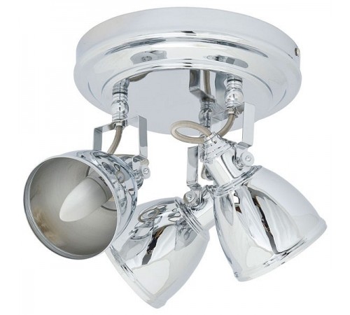 Спот Nowodvorski 5661 Thelon