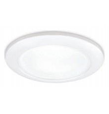 Встраиваемый светильник Ambrella Light TN108 TN